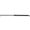 Амортизатор капота Kentavr S 504U/504CUe