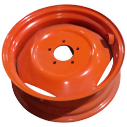 Диск переднього колеса Kentavr Kentavr S 504U/504CUe