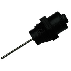 Щуп рівня оливи підйомника Kentavr S 504U/504CUe