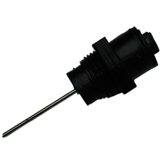 Щуп рівня оливи підйомника Kentavr S 504U/504CUe