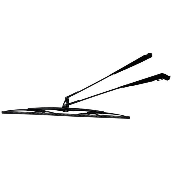 Двірник лобового скла Kentavr S 504CUe