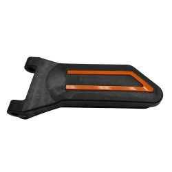 Петля кріплення скла дверей Kentavr S 504CUe