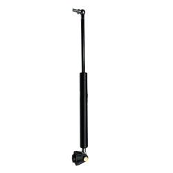 Амортизатор заднього скла Kentavr S 504CUe