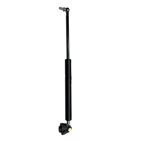 Амортизатор заднього скла Kentavr S 504CUe