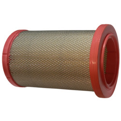 Елемент повітряного фільтра Kentavr S 504U/504CUe