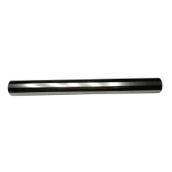 Труба повітряного фільтра (довга) Kentavr S 504CUe