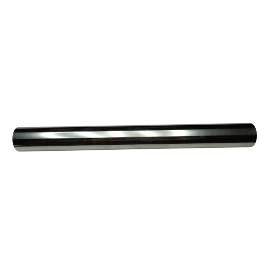 Труба повітряного фільтра (довга) Kentavr S 504CUe