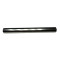 Труба повітряного фільтра (довга) Kentavr S 504CUe