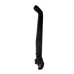 Тяга нижня ліва Kentavr S 504U/504CUe