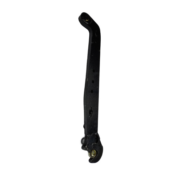 Тяга нижня ліва Kentavr S 504U/504CUe