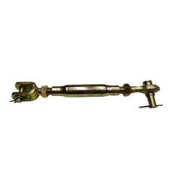 Розтяжка нижньої тяги Kentavr S 504U/504CUe