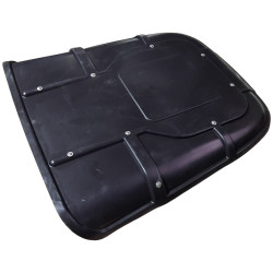 Козирок сонцезахисний Kentavr S 504U