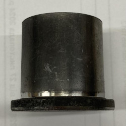 Втулка цапфи DW 244B/Shifeng 244/Shifeng 240/244BFU