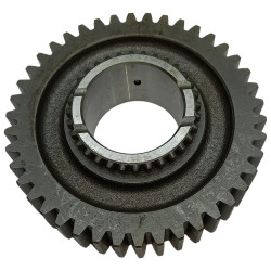 Шестерня 1-ї передачі ведена FT 504CN/CNC