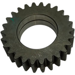 Шестерня реверсу ведена FT 504CN/CNC