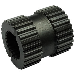 Шестерня реверсу проміжна FT 504CN/CNC