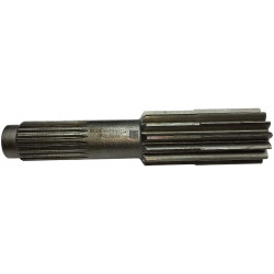 Вал-шестерня правої півосі FT 504CN/CNC
