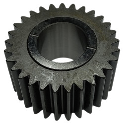 Шестерня планетарної передачі FT 504CN/CNC