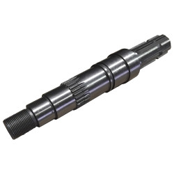Вал ВОМ FT 504CN/CNC