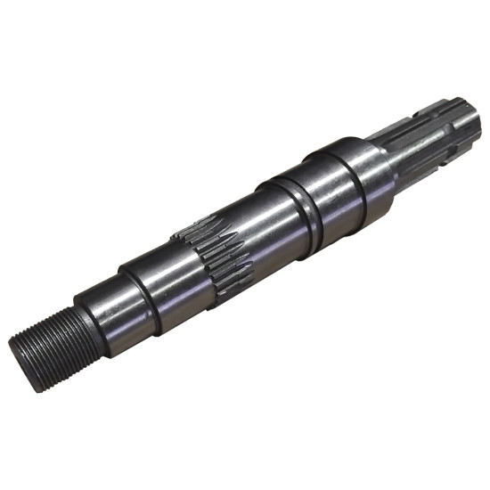 Вал ВОМ FT 504CN/CNC