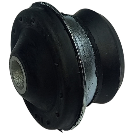 Подушка кабіни FT 504CN/CNC