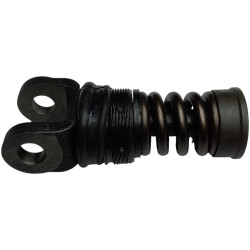 Демпфер підйомника FT 504CN/CNC