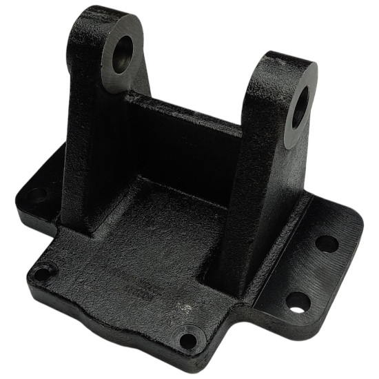Кришка підйомника задня FT 504CN/CNC