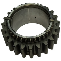 Шестерня середньої передачі (М) FT 504CN/CNC