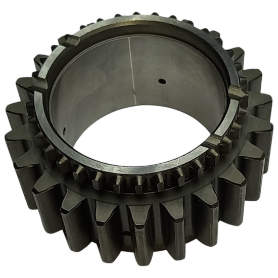Шестерня середньої передачі (М) FT 504CN/CNC