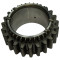 Шестерня середньої передачі (М) FT 504CN/CNC