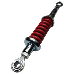 Тяга верхня (з демпфером) Kentavr S 404XU