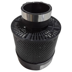 Циклон повітряного фільтра Kentavr S 404XU