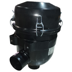 Фільтр повітряний Kentavr S 404XU