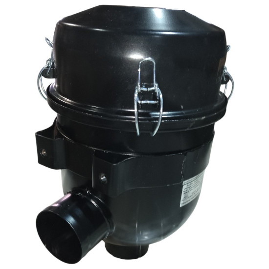 Фільтр повітряний Kentavr S 404XU