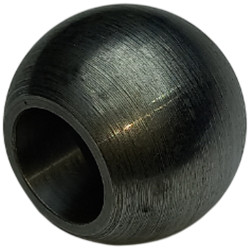 Яблуко нижньої тяги (22мм) Kentavr S 504CSU
