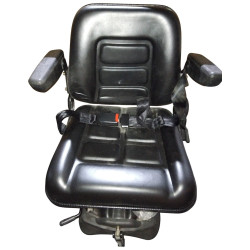 Сидіння ДТЗ 5244/5354НРХ NEW