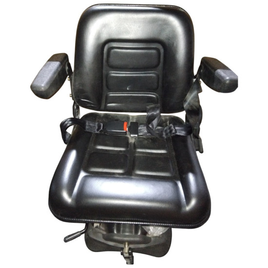 Сидіння ДТЗ 5244/5354НРХ NEW