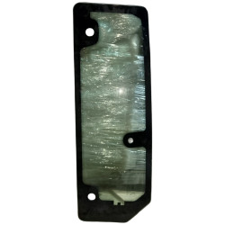 Скло бічне Kentavr H 504BCCU