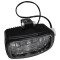Фара кабіни Kentavr H 504BCCU