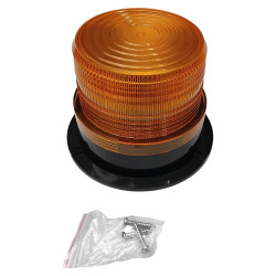 Маячок проблисковий Kentavr H 504BCCU