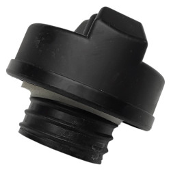 Кришка паливного бака Kentavr H 504BCCU