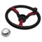 Рульове колесо Kentavr H 504BCCU