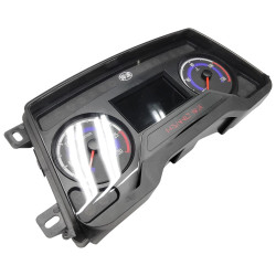 Панель приладів Kentavr H 504BCCU