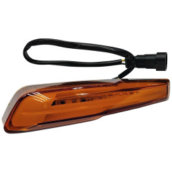 Вказівник поворотів правий (на даху) Kentavr H 504BCCU