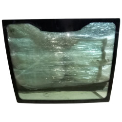 Скло лобове Kentavr H 504CCU