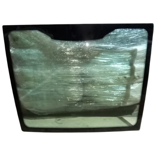 Скло лобове Kentavr H 504CCU