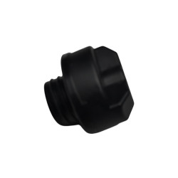 Кришка паливного бака Kentavr H 504U/CCU