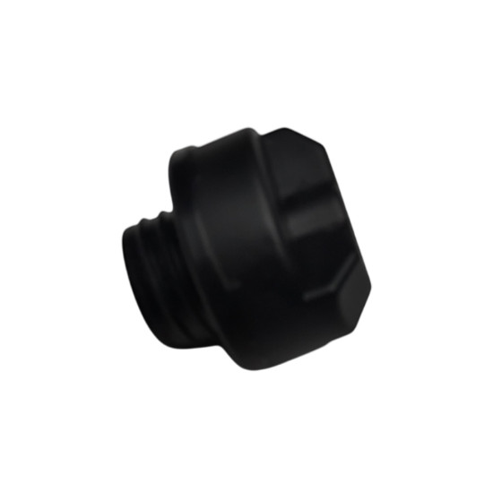 Кришка паливного бака Kentavr H 504U/CCU