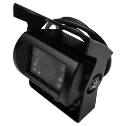 Камера заднього виду Kentavr H 504BCCU