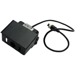 Камера заднего вида Kentavr H 504CCU